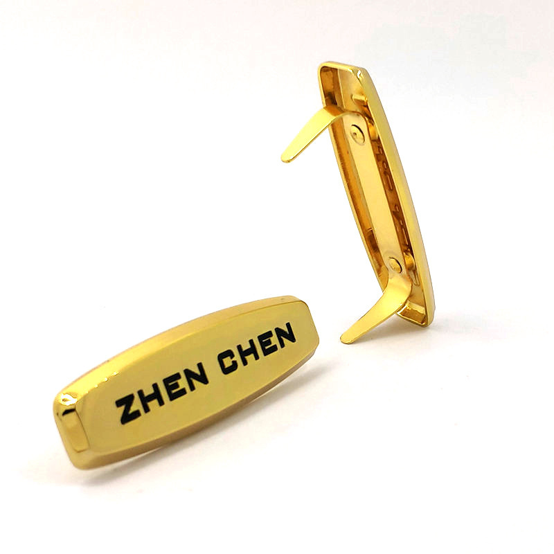 一键复制_20200908114304