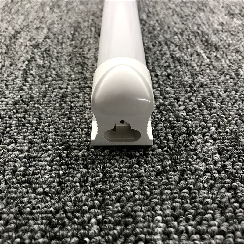 2020-06-20 220609 - 副本 - 副本