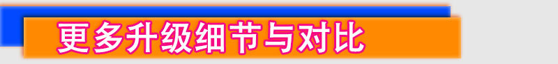 2021款新款2500型雙倒角機詳情頁10201824_10