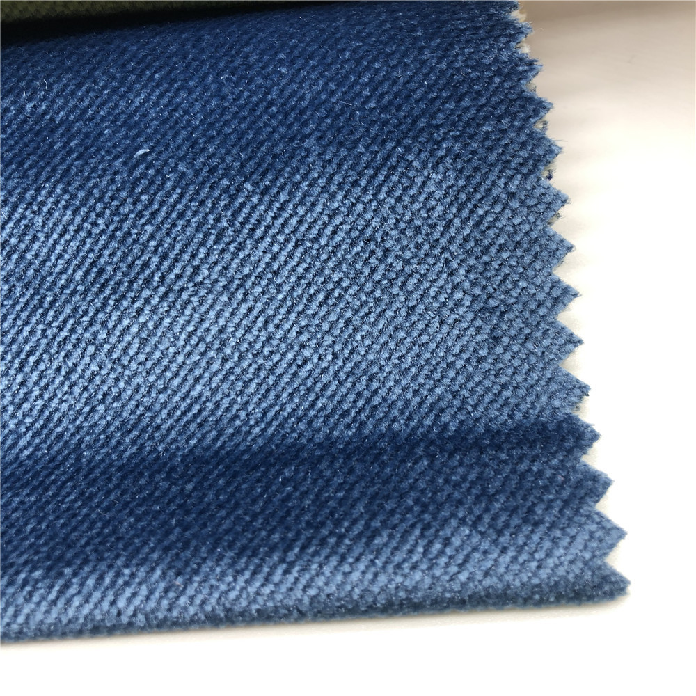 销售斜纹扁平有光 超柔 窗帘布家纺单面绒