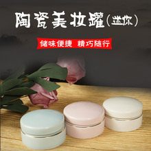 yƷմۺз෽ӱAαyʽӡŵ