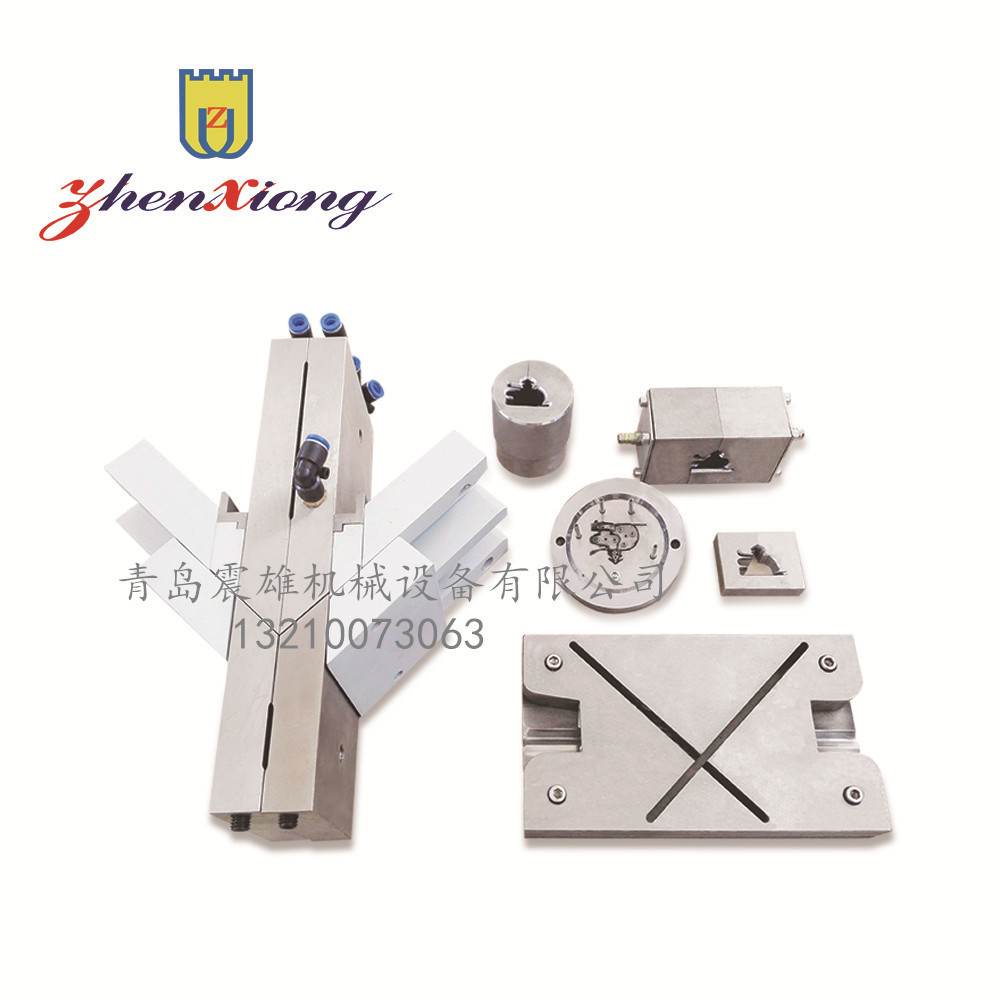 门封条生产设备冰箱门封条挤出设备 冰箱门封条生产线 QDZX