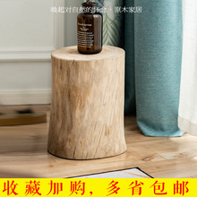 ľԭľľ䘶ľ^ӌľAʘյ׵ʄ