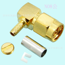 90�Ȳ����lRF���lͬ�SSMA-KWE�쾀���^ĸ����ᘃȿ׽��^�B����