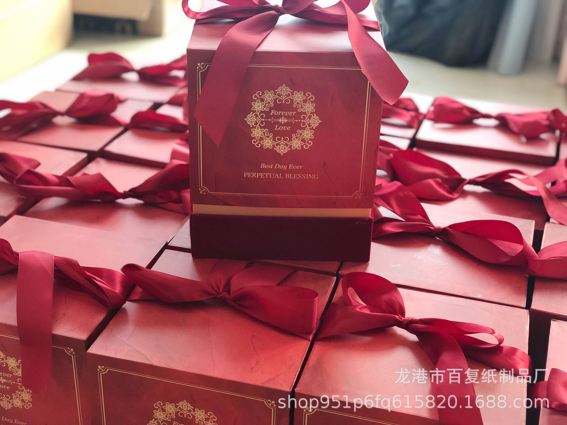 2fd9c7346c2002e8ba85b543c64dec