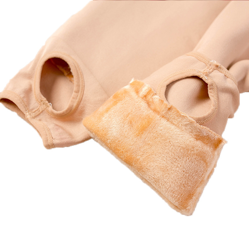 9113645101_1610362934