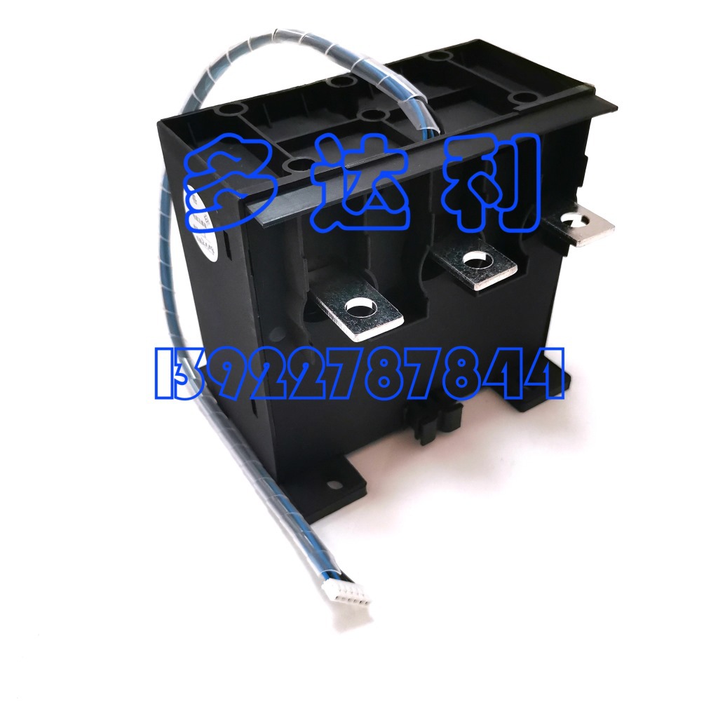 GLQ-1  GLQ/1  30XW  Current Transformer