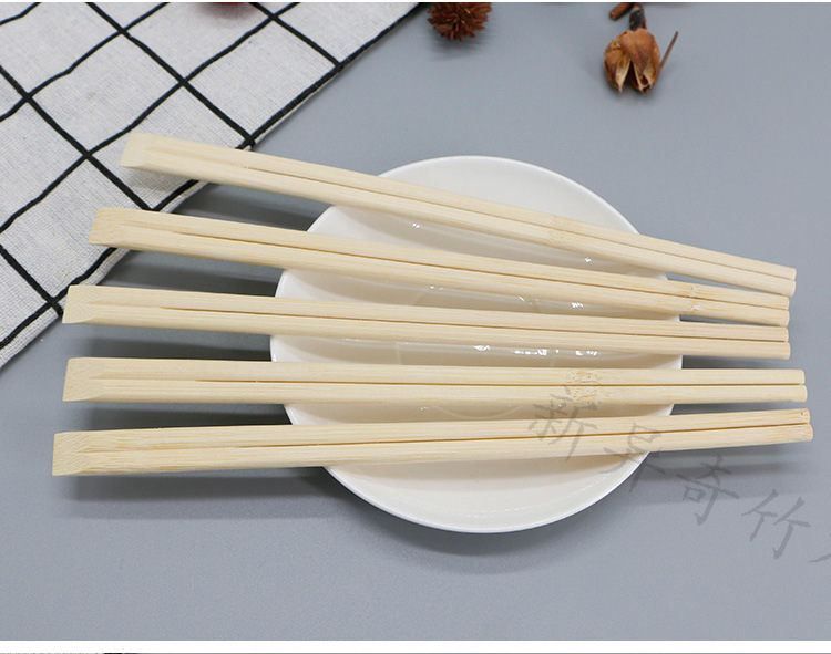 天削筷详情_09.jpg