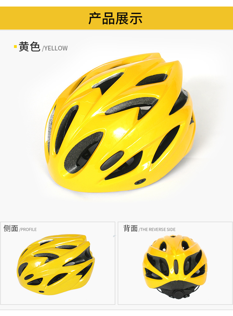 9189444187_1962475214