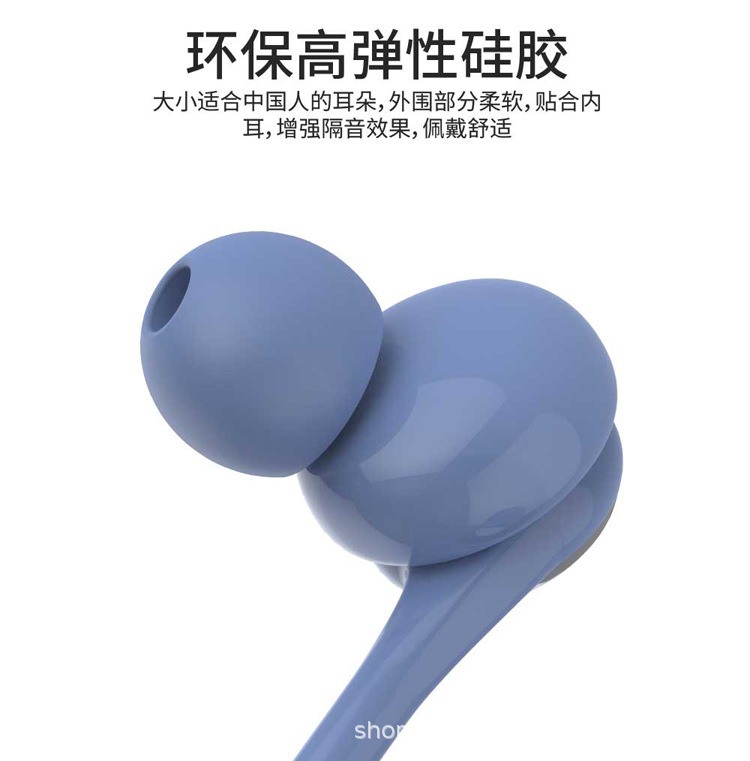 O1CN01pic1pJ1Mr5YQukjd7_!!2112