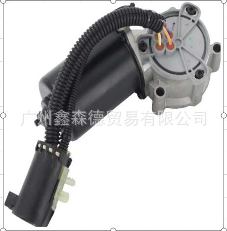 微信图片_20200324145318