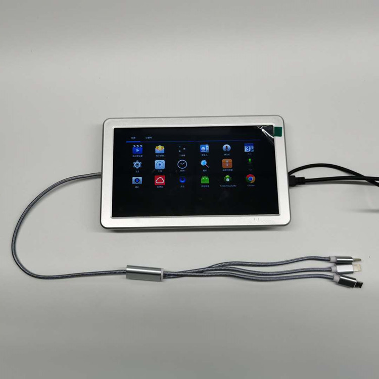 微信图片_20200414183303