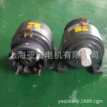 �ǰ��X݆�p�لx܇늙CCH/CHM/��ʽ���bCH-1 CH2- CH-3 CH-4 CH-5