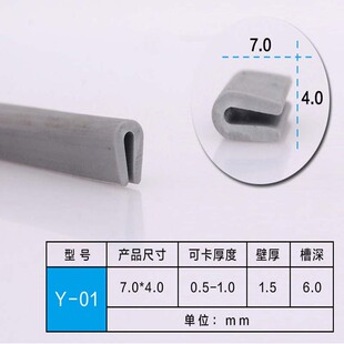 �������zU�͗l�FƤ䓰岣����߅�l���P��o�ډ�߅��߅�ܷ��ײ�l
