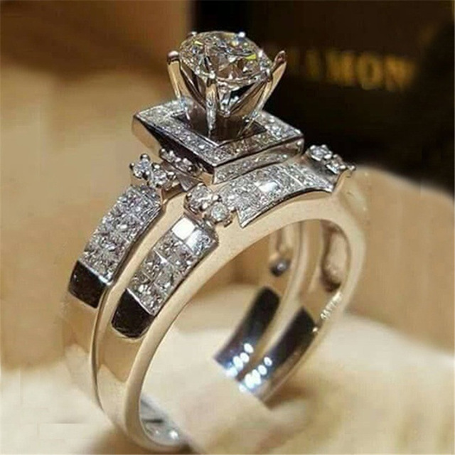 Ring Image