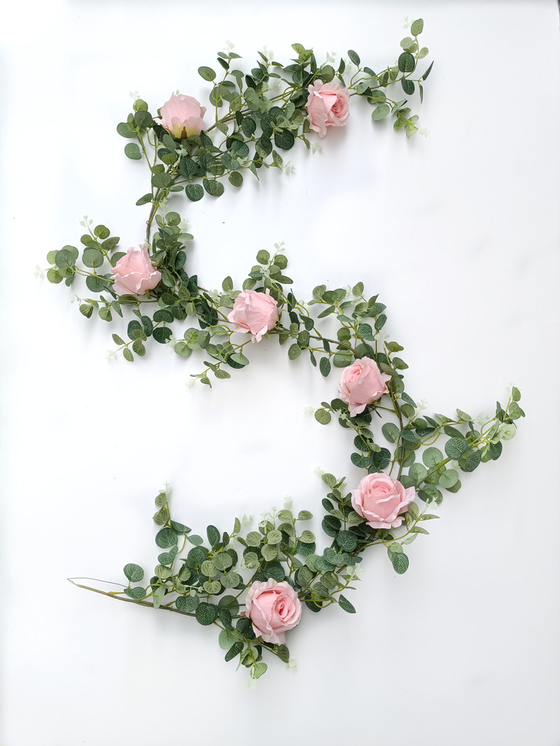 微信图片_20200517164020_副本