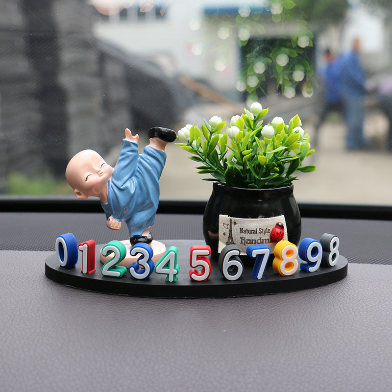 4D 타원형 바닥 + 급상승 + 상서로운 과일 블랙