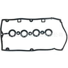Engine Valve Cover  Gasket For Chevrolet Sonic 49614, VC001