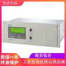 ��������������� ULTRAMAT 23�ؼ۹�Ӧ7MB2337-0NT06-3PG1