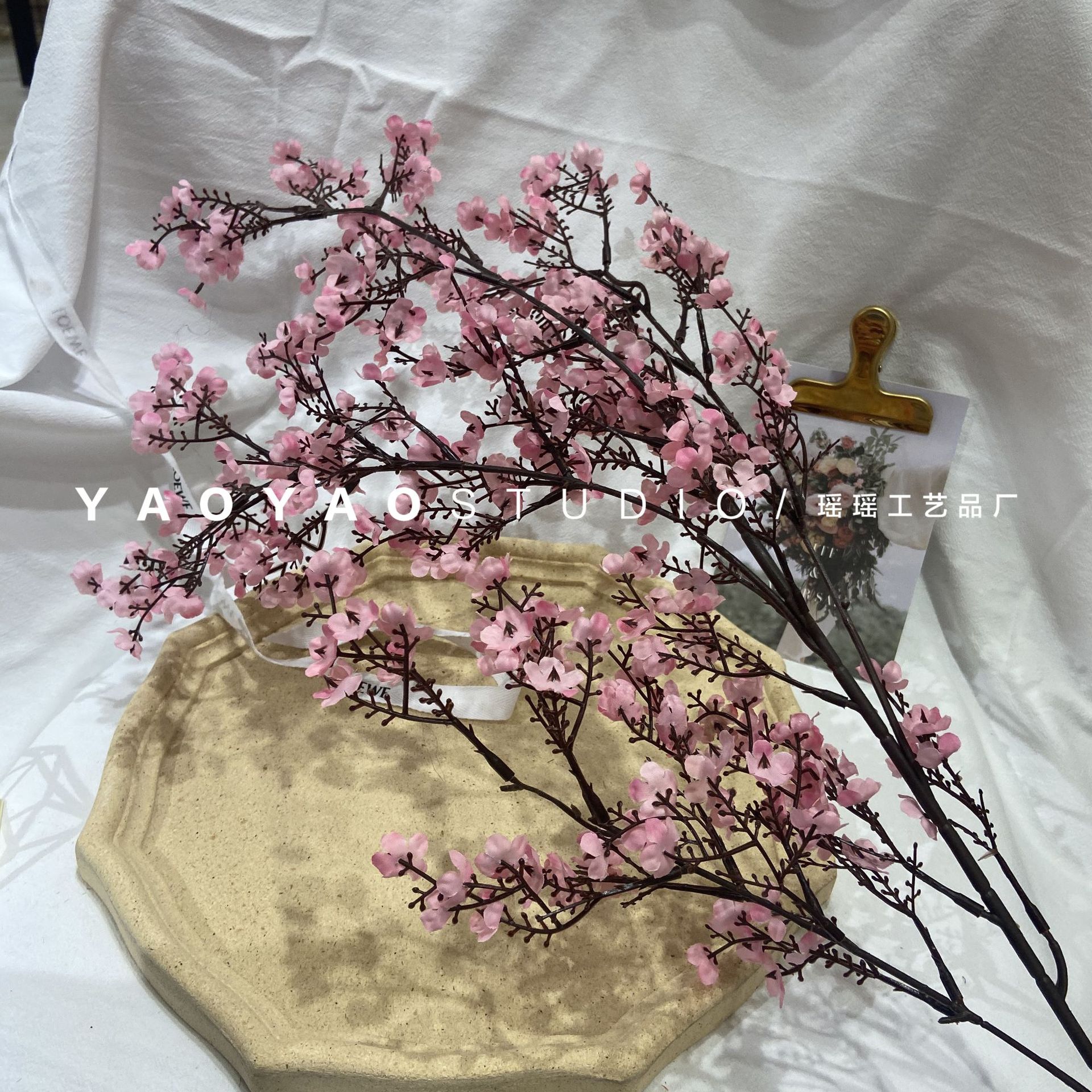 微信图片_20201117210834