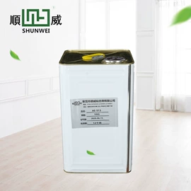 复合型胶粘剂;其他合成胶;固体胶、胶水