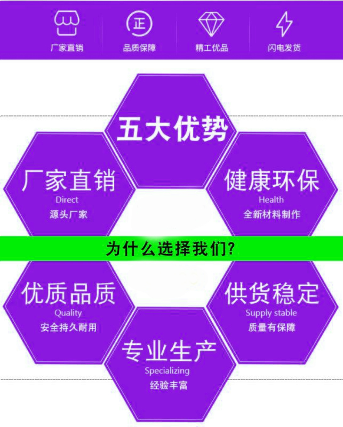 微信图片_20190102202911