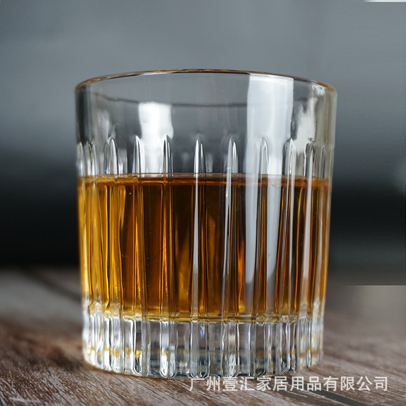 W5410 Whiskey glass (3)