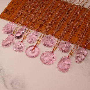 ��ˮ��ë���õ�廨ƽ���۷����������~�����ƷŮ���s�ٴ����l