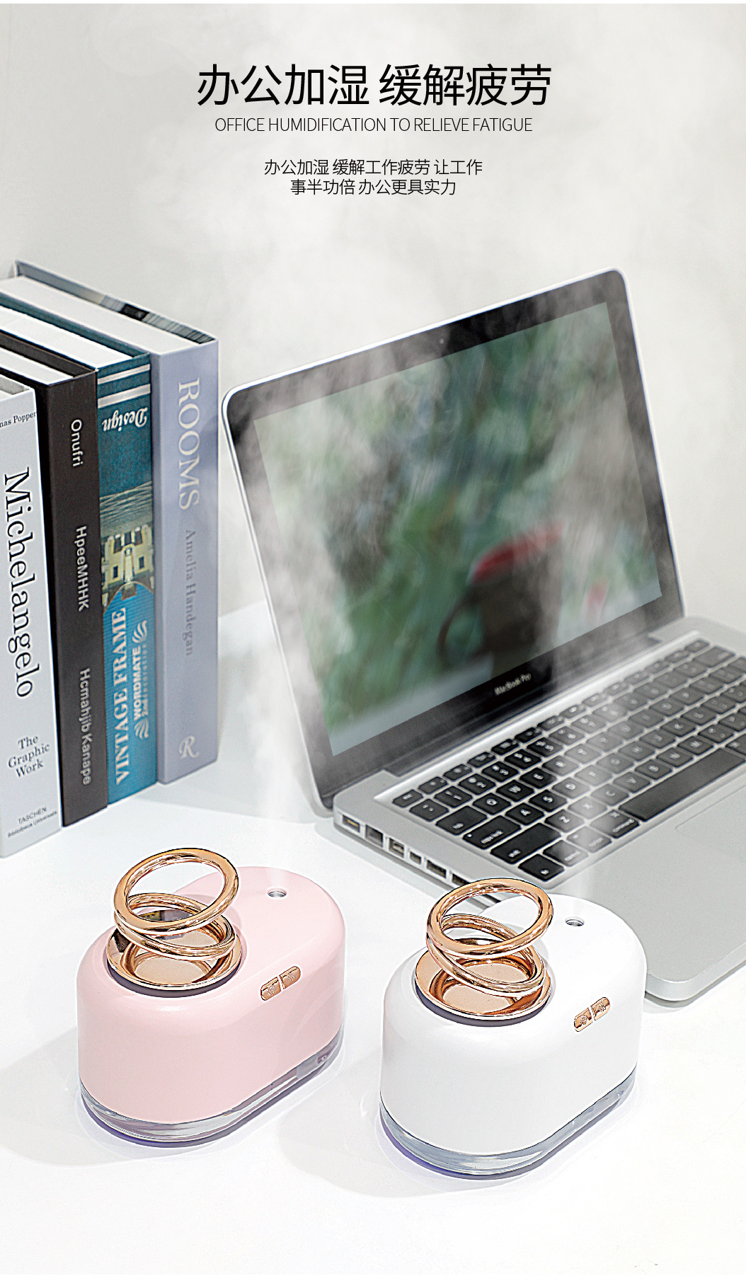 装修画板 1 副本 7