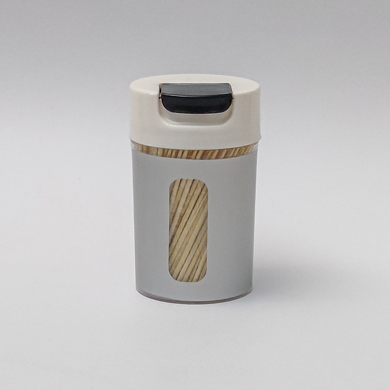 IMG_20200928_225249 拷贝.jpg