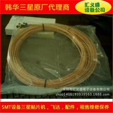 ����CP45���w��,���������NƬ�C,����CP40���w��,��������CP�w�_