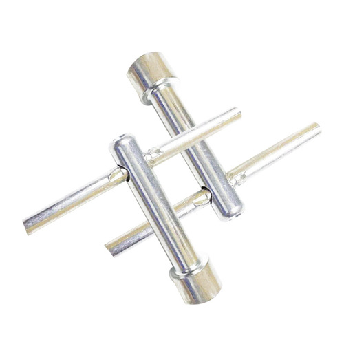 Marble machine cutting machine wrench Marble machine sleeve 110/4100 marble wrench hand sleeve accessories