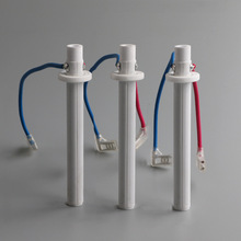 �S��ֱ��MCH ����ʽˮ�ӟ�� �����lԡ��ˮ��ˮ�ӟ��115*11.5