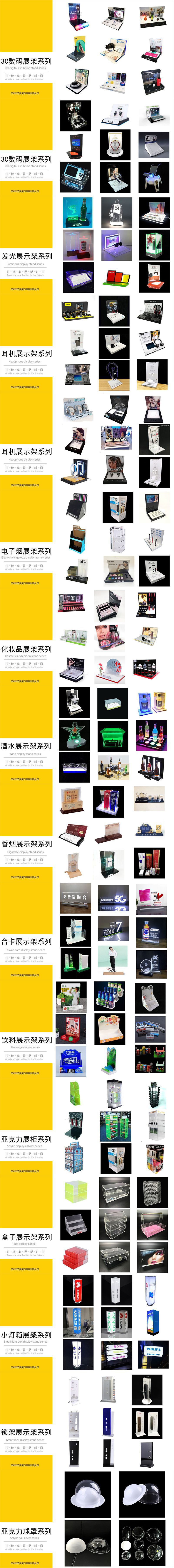 微信图片_20201123134039