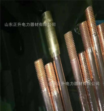 �F؛�����~��䓱��F �o���~��� �F·�~��䓽g�� �ӵذ�