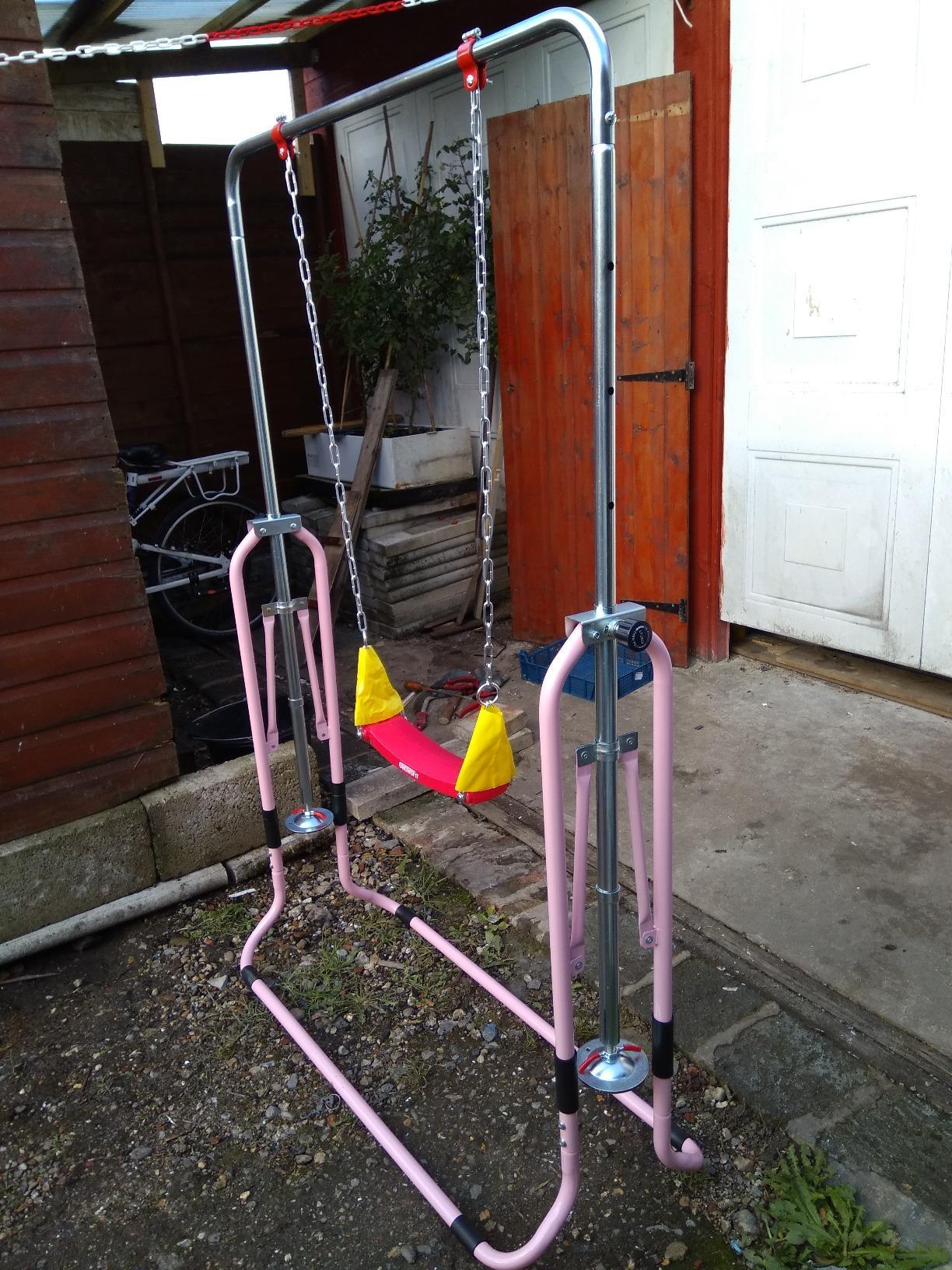 H2191d13aaac448c094a8a2fc196c8