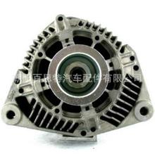 436451 439244 A13VI198 �l늙C