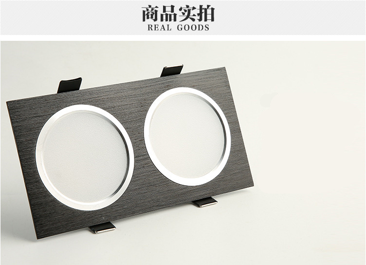 5070634086_1983651054