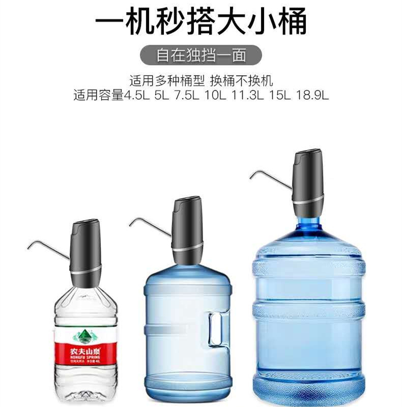 9e21e2b4248e8c2dc6ead07a127f0b