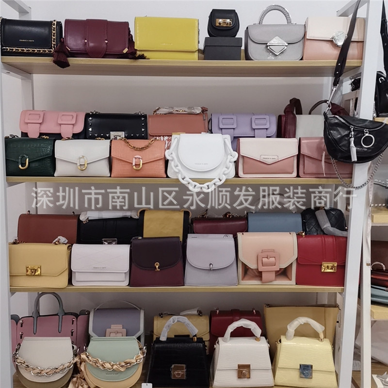 tb_image_share_1597821894132