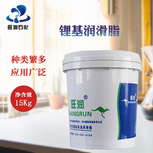 �ߜ؝���֬ �{ɫ䇻�֬ ���I�S�� Ͱ�b 15kg