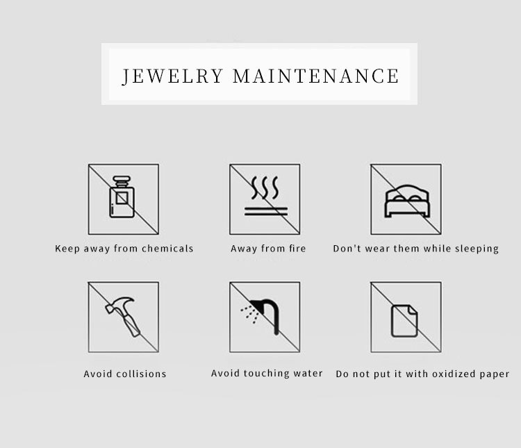 retro zircon square diamond multicolor gold-plated bracelet