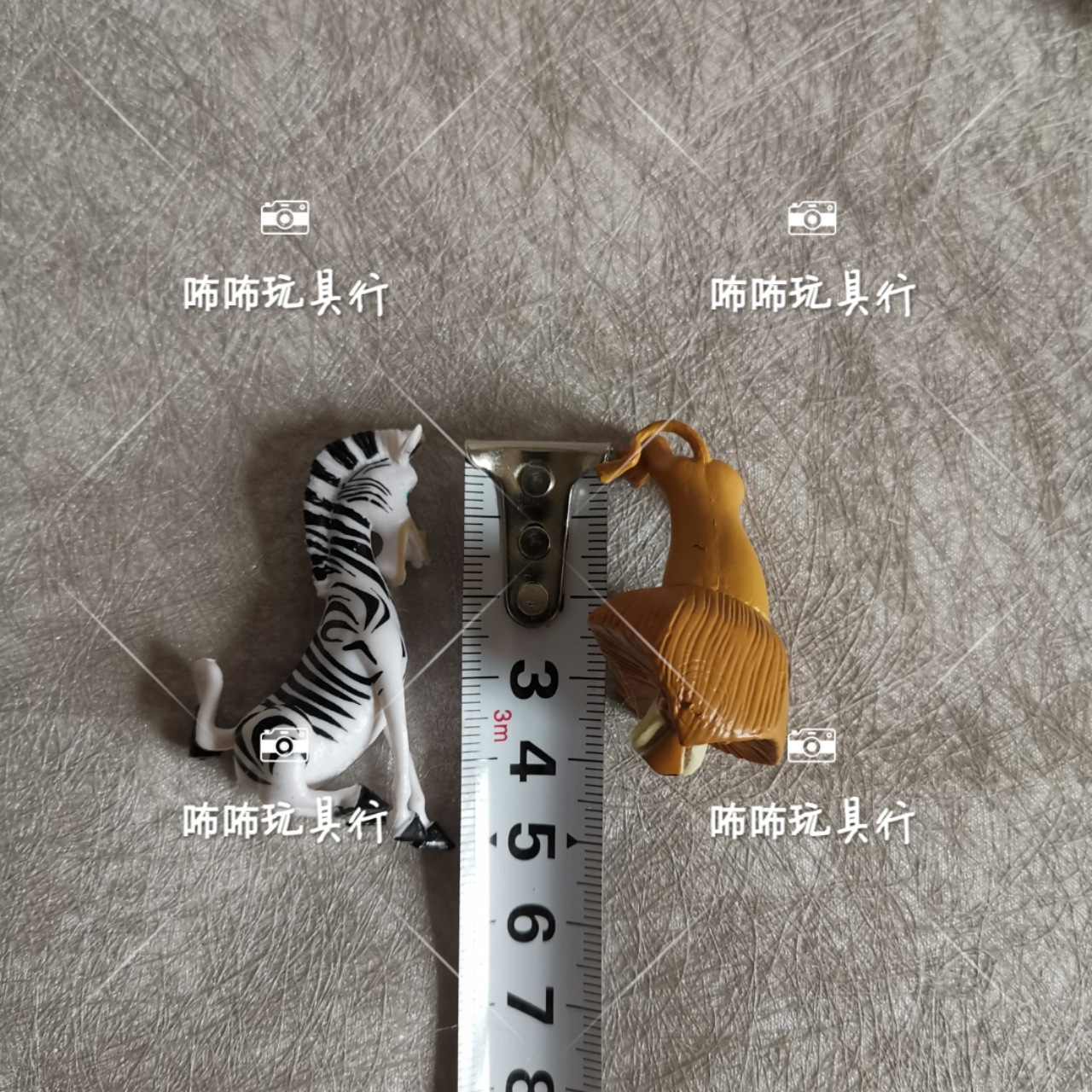 微信图片_20200529125828