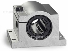 ����THOMSON���K-THOMSON 400ϵ�о����͝L��ֱ�����K��܉