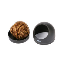 BST-���a���� ���a�����F���坍�� ���F���������F���坍�����a��