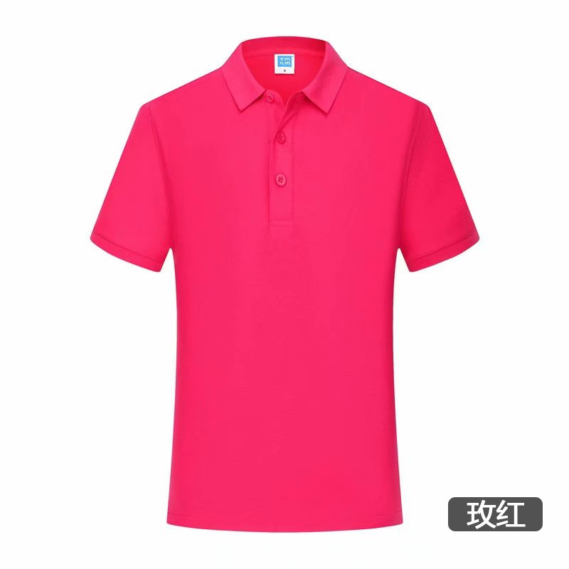 Polo homme en coton - Ref 3442862 Image 22