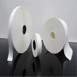 电子五金材料;电工胶带;工业产品胶带