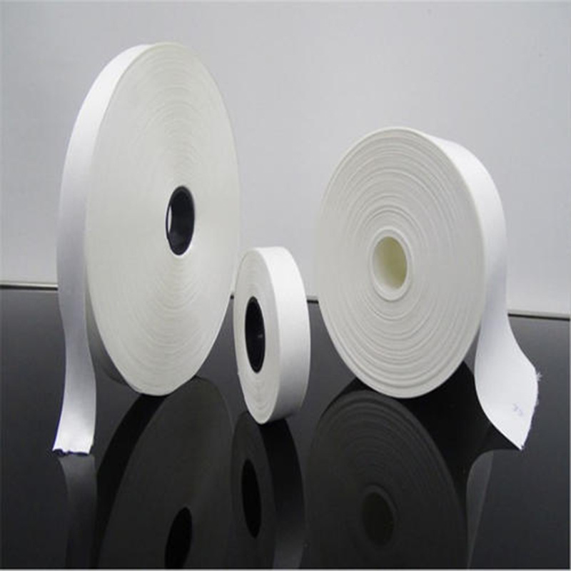 LCM端子无尘擦拭布 LCM卷轴布 厂家超细卷轴无尘布批发零售