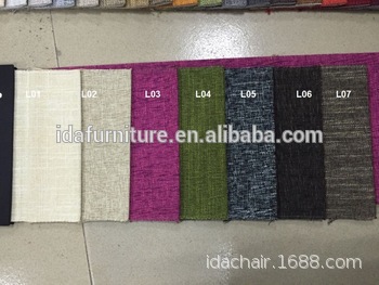 Hogar DE LA CALIDAD-Nuevo sofá chino del pasillo del hotel de la style-chengjia_sofa