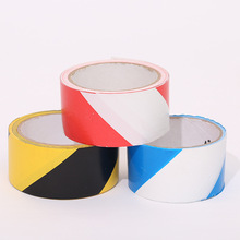 PE PVC���ط��i��ʾ���z�� �F�����x���z�o�z��ȫ���R�z��